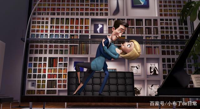 天才眼镜狗：推荐理科生看的“历史科普片”，无穿越不历史