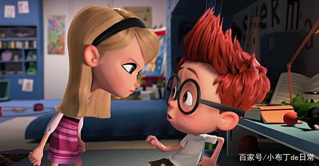 天才眼镜狗：推荐理科生看的“历史科普片”，无穿越不历史