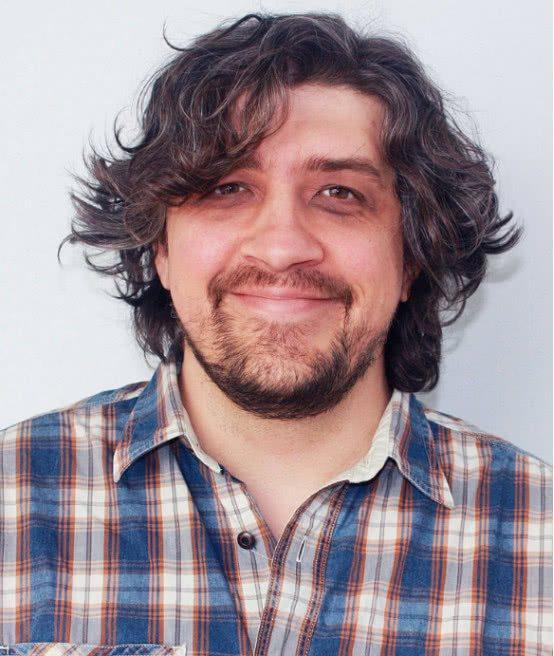 《飞天小女警》诞生背后的秘密