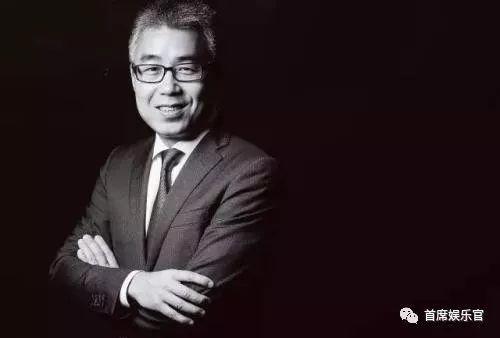 全资控股东方梦工厂，黎瑞刚为何坚持去“好莱坞化”？