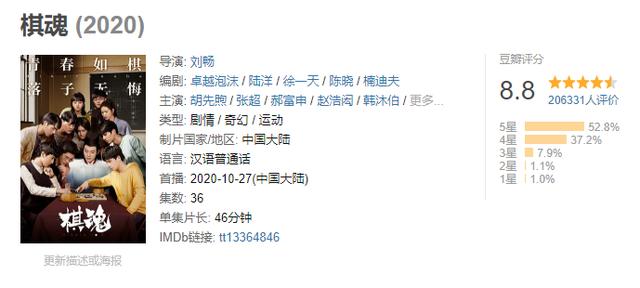 《海贼王》真人版选角疑似曝光：乌索普配给黑人，路飞选小鲜肉？