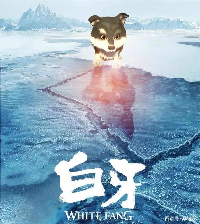 高分动漫电影推荐