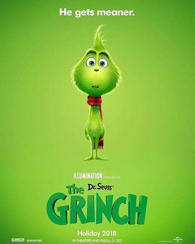 【电影】30部经典动画电影，2018最新动画电影片单大全