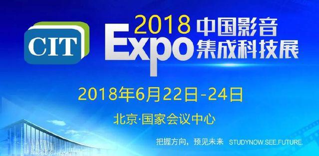 【电影】30部经典动画电影，2018最新动画电影片单大全