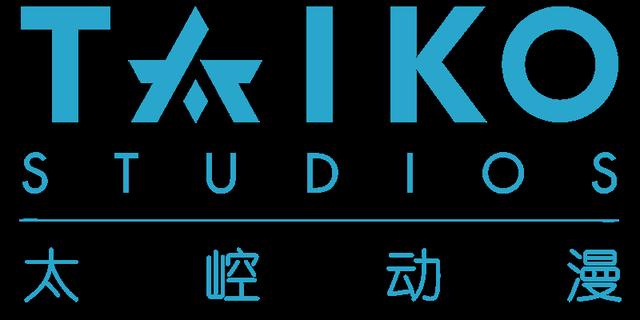 迪士尼团队领衔，丝路欢乐世界主题角色动画Miracle预告片发布