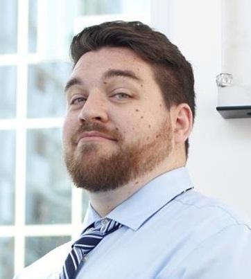 迪士尼团队领衔，丝路欢乐世界主题角色动画Miracle预告片发布