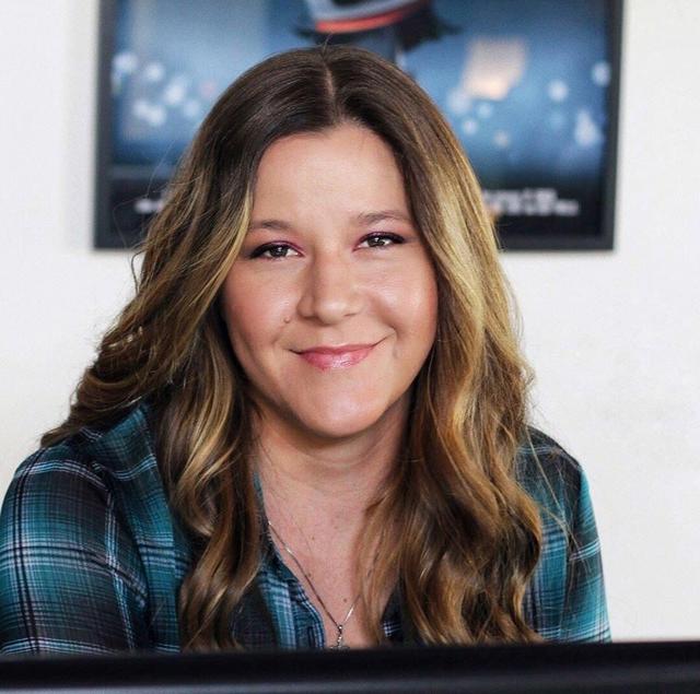 迪士尼团队领衔，丝路欢乐世界主题角色动画Miracle预告片发布