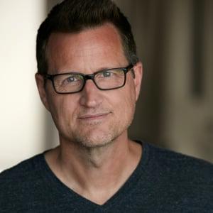 迪士尼团队领衔，丝路欢乐世界主题角色动画Miracle预告片发布