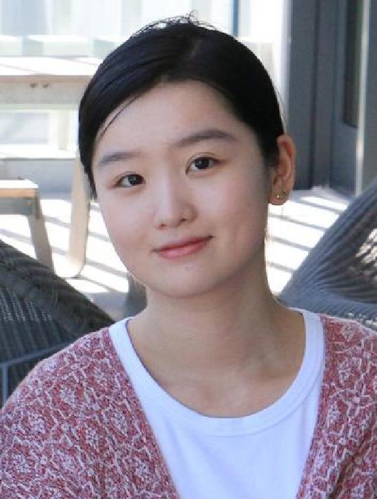 迪士尼团队领衔，丝路欢乐世界主题角色动画Miracle预告片发布