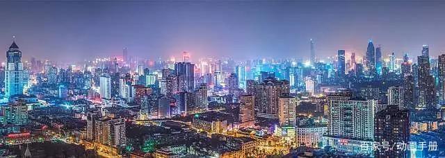 独家专访前迪士尼资深动画师、现太崆动漫创始人张少甫