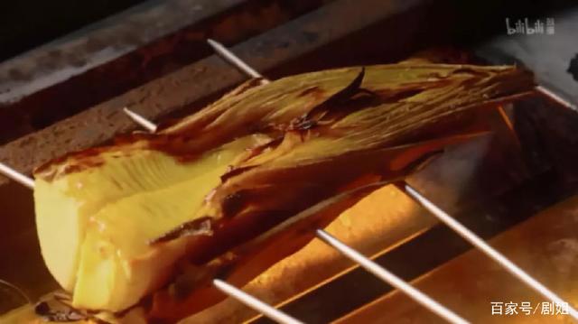 现实版春丽要当女版孤独美食家？太浮夸？！