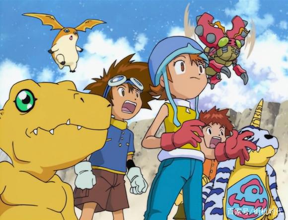 90年代兴盛一时的电视“互动点播”，总有土豪点播节目给我看