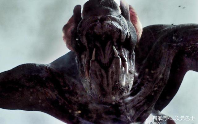 除哥斯拉大战金刚外，还有哪些超“爽”的怪兽电影？这7部很经典