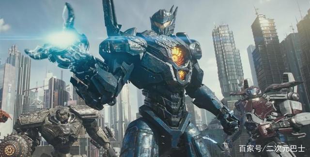 除哥斯拉大战金刚外，还有哪些超“爽”的怪兽电影？这7部很经典