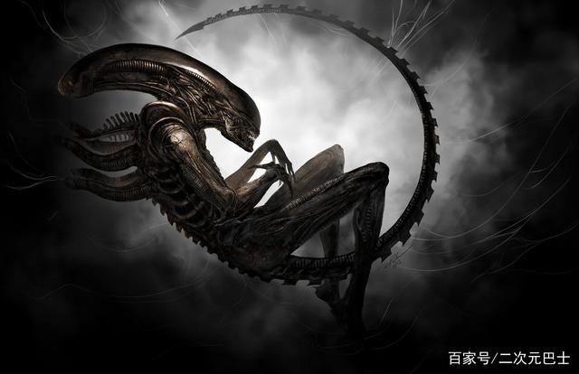 除哥斯拉大战金刚外，还有哪些超“爽”的怪兽电影？这7部很经典