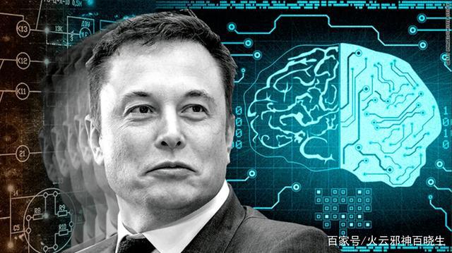 比暴雪公司《星际争霸》还早的科幻电影神作《星河战队》！