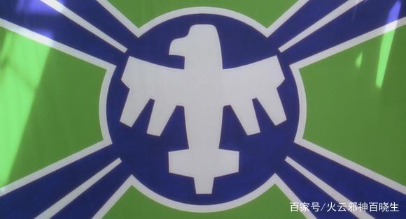 比暴雪公司《星际争霸》还早的科幻电影神作《星河战队》！