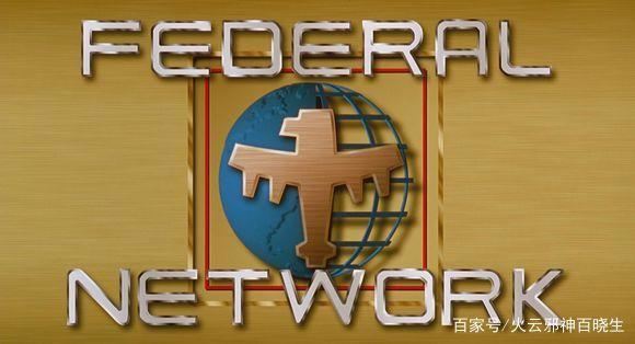 比暴雪公司《星际争霸》还早的科幻电影神作《星河战队》！