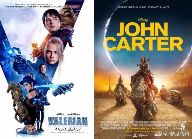 唯美 硬核，《上海堡垒》真金白银的历练才会进步