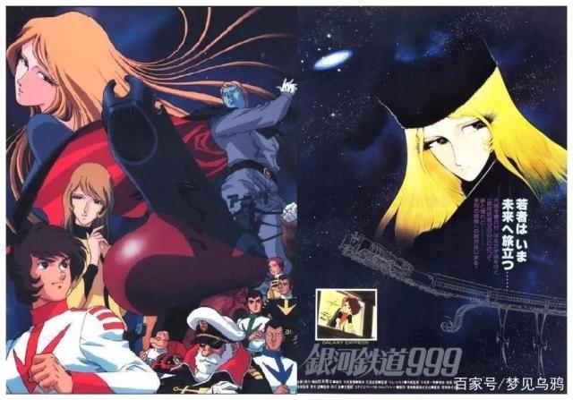 唯美 硬核，《上海堡垒》真金白银的历练才会进步