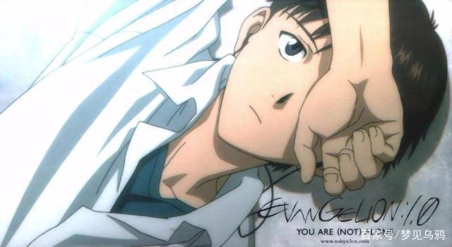 唯美 硬核，《上海堡垒》真金白银的历练才会进步