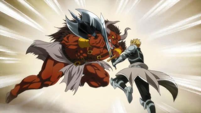 彼得贤者时间：地表最强的男人诞生，后宫萌妹争先为其生孩子