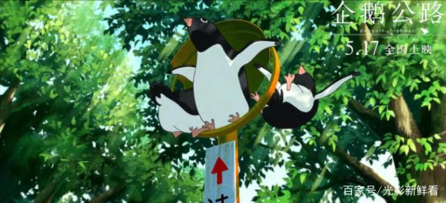 夏日男孩成长记，小男孩和成年大姐姐的恋爱？只有日本敢这么拍