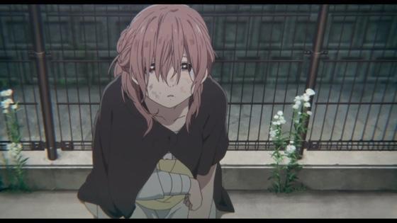 网友推荐最值得看的四大校园动画电影，关于暗恋、遗憾、成长……