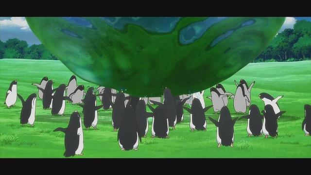 网友推荐最值得看的四大校园动画电影，关于暗恋、遗憾、成长……