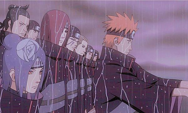 男生喜欢看动漫就是幼稚？恕我直言：能真正读懂动漫，才算是长大