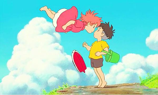 男生喜欢看动漫就是幼稚？恕我直言：能真正读懂动漫，才算是长大