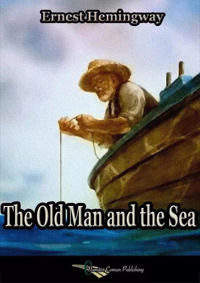 让孩子受益一生的故事，都在这17部奥斯卡动画短片里了