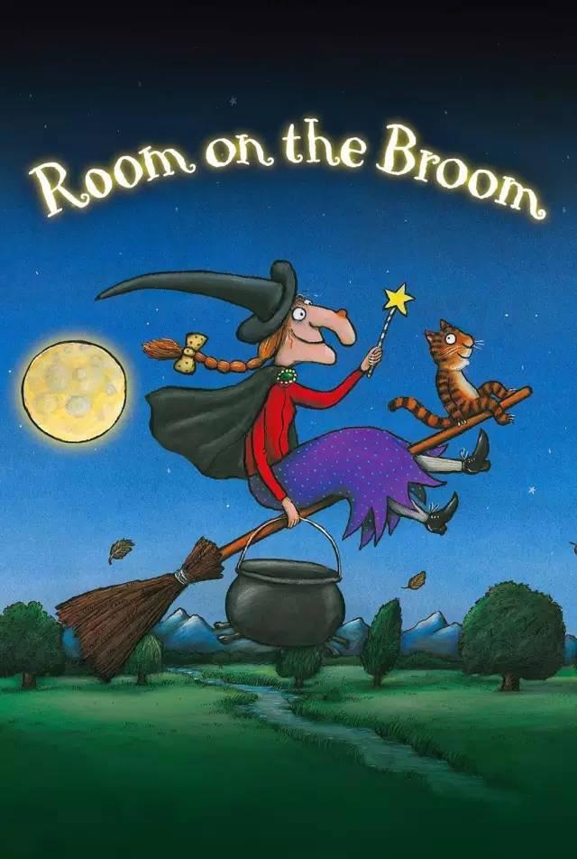 让孩子受益一生的故事，都在这17部奥斯卡动画短片里了