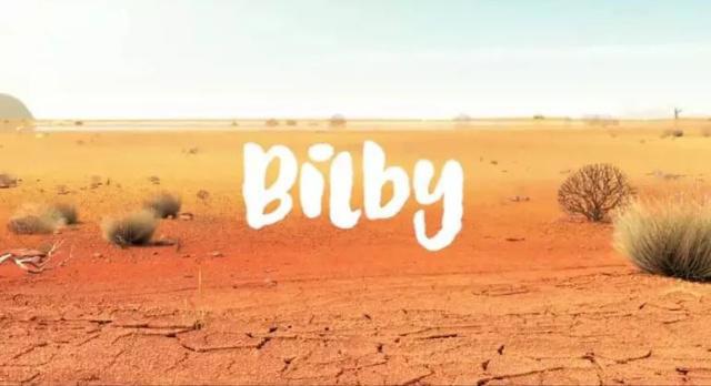 让孩子受益一生的故事，都在这17部奥斯卡动画短片里了