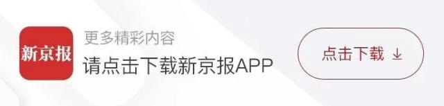 让孩子受益一生的故事，都在这17部奥斯卡动画短片里了