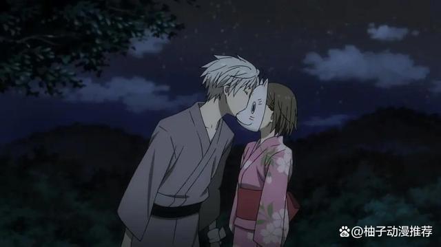 动漫盘点：推荐10部高分经典动漫电影，你都看过吗