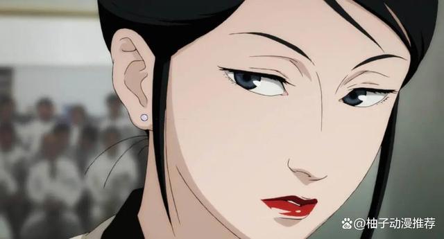 动漫盘点：推荐10部高分经典动漫电影，你都看过吗