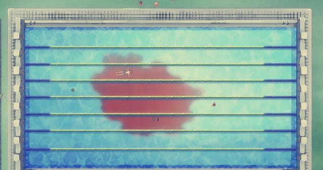 动漫女装哪家强？木下秀吉和有川，简直是画女硬说男，离了个大谱