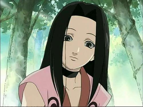 在二次元世界中，当男孩子长得可爱，安能辨其是雄雌？