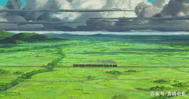 5部“百看不厌”的动漫电影，不同年龄看感悟却不同，你看过几部