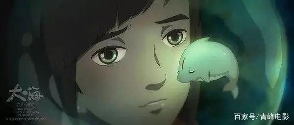 5部“百看不厌”的动漫电影，不同年龄看感悟却不同，你看过几部