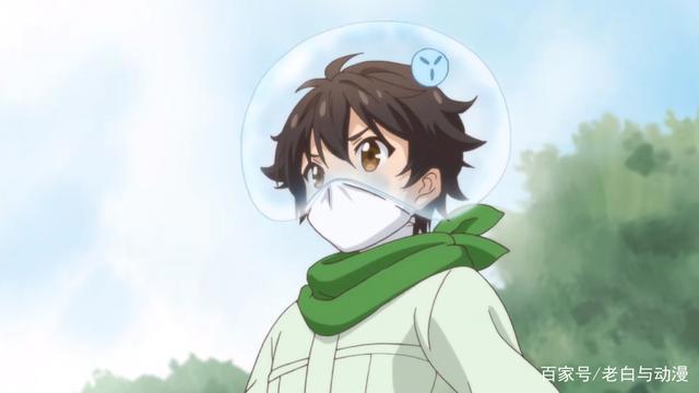 男主转生到异世界，成了史莱姆养殖户，与上千只史莱姆生活！