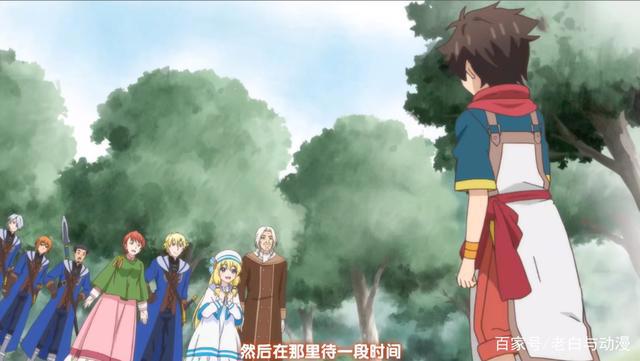 男主转生到异世界，成了史莱姆养殖户，与上千只史莱姆生活！