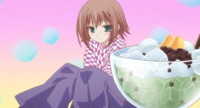 动漫中画女硬说男的角色，阿斯托尔福就算了，原来他也是男生！