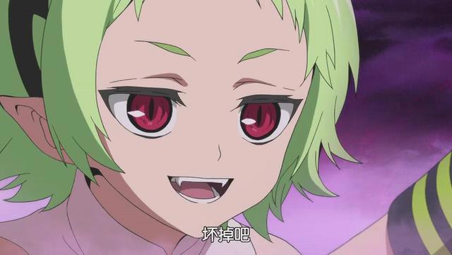 动漫中画女硬说男的角色，阿斯托尔福就算了，原来他也是男生！