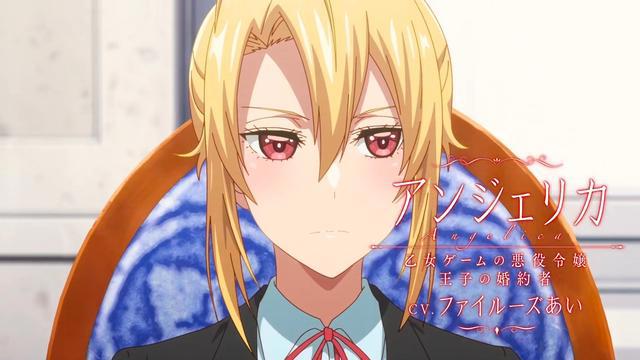 动漫男主转生到游戏世界，成为路人角色，照样开后宫