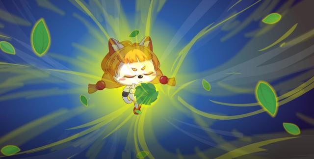 喜羊羊与灰太狼：官方考验喜灰迷，异国大营救主题曲填词难倒众人