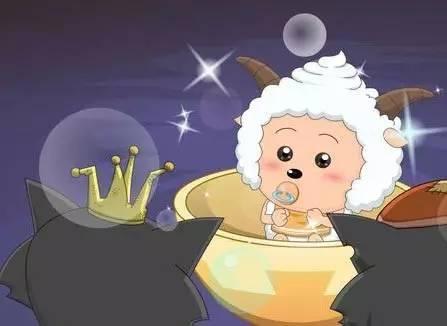 《喜羊羊与灰太狼》影响智力？喜灰粉：这些谣言才是没智力的吧