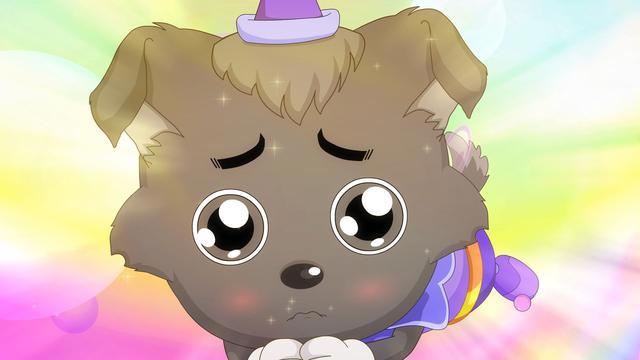 《喜羊羊与灰太狼》影响智力？喜灰粉：这些谣言才是没智力的吧