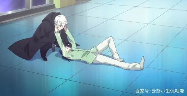 这几部动漫，曾认为是“国漫崛起”的代表作，你看过哪些呢？